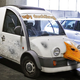 Illustration for article titled Ten Vehicles That Dont Belong On emBuisnessWeek/ems 50 Ugliest Cars List